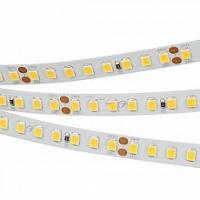 Лента светодиодная [5 м] Arlight RT 2-5000 24V Day4000 2x (2835, 160 LED/m, LUX) 024537(B)
