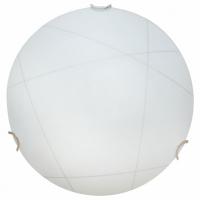 Накладной светильник Arte Lamp Medusa A3620PL-3CC