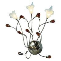 Бра MW-Light Подснежник 294023203