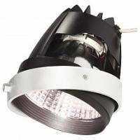 Встраиваемый светильник SLV Aixlight 115217