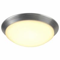 Накладной светильник SLV Moldi 134323
