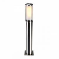 Наземный низкий светильник SLV Big Nails 229162
