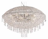 Подвесная люстра Osgona Classic 700150