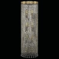 Бра Bohemia Ivele Crystal 8340 83401B/25IV-75 G R