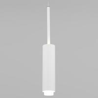 Подвесной светильник Eurosvet Dante 50203/1 LED
