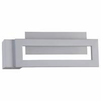 Накладной светильник Vele Luce Silvi 742 VL8191W11