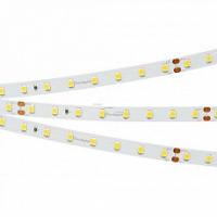 Лента светодиодная [50 м] Arlight RT 2-5000-50m 24V Warm3000 (2835, 80 LED/m, LUX) 024525(1)