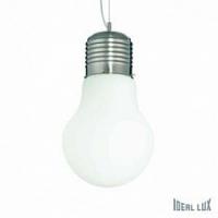 Подвесной светильник Ideal Lux Luce LUCE BIANCO SP1 BIG