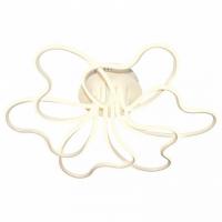 Накладной светильник Ambrella Metallic 5 FL340