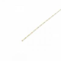 Лента светодиодная SLV Flexstrip Led 552702