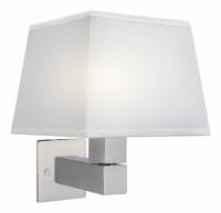 Бра Mantra Bahia 5236+5239+5170