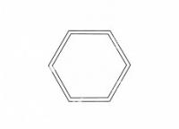 Накладной светильник Donolux DL18516 DL18516C031B114