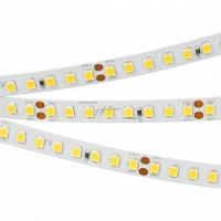 Лента светодиодная [50 м] Arlight RT 2-5000-50m 24V Day5000 2x (2835, 160 LED/m, LUX) 026701