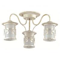 Потолочная люстра Lumion Sekvana 3125/3C
