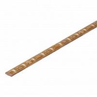 Лента светодиодная SLV Ip Flexled Roll 552265