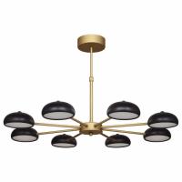 Люстра на штанге F-promo Salvator 2501-8P