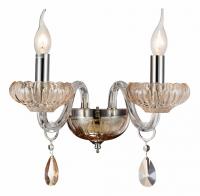 Бра ST-Luce Lazuli SL653.201.02
