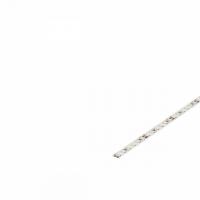 Лента светодиодная SLV Flexstrip Led 552483