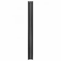 Наземный высокий светильник Lightstar Paletto 382773