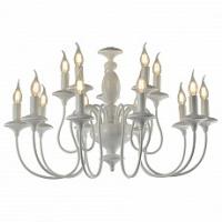 Подвесная люстра ST-Luce Nevve SL1109.503.15