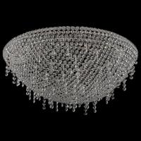Подвесной светильник Bohemia Ivele Crystal Remini 2 S501.0.60.D.4000