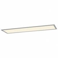 Подвесной светильник SLV I-pendant Pro 1001647