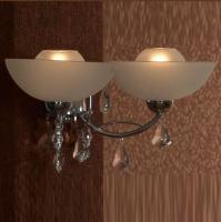 Бра Lussole Serravalle LSF-1501-02