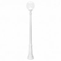 Фонарный столб Fumagalli Globe 300 G30.156.000.WXE27