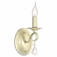 Бра Arti Lampadari Viticella Viticella E 2.1.1.602 C