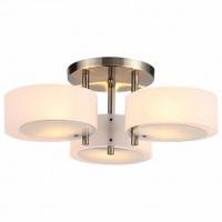 Потолочная люстра ST-Luce Foresta SL483.352.03