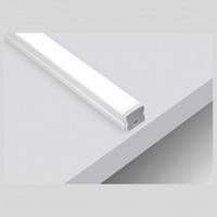 Профиль Donolux DL18505 DL18505RAL9003