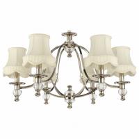 Подвесная люстра ST-Luce Golla SL1120.103.06