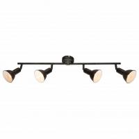 Спот Globo Namus 54649-4