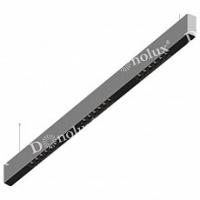Подвесной светильник Donolux DL18515 DL18515S121A18.34.1000BB