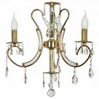 Подвесная люстра Arti Lampadari Romano Romano E 1.1.3.601 G