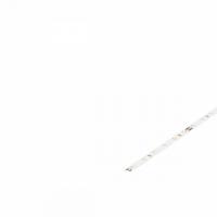 Лента светодиодная SLV Flexstrip Led 552405