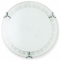 Накладной светильник TopLight Maude TL9162Y-02WH