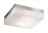 Накладной светильник Odeon Light Hill 2406/1C
