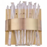 Бра MW-Light Adelard 642024701
