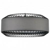 Подвесной светильник Vele Luce Morgan 742 VL4042P03