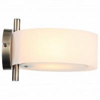 Бра ST-Luce Foresta SL483.351.01