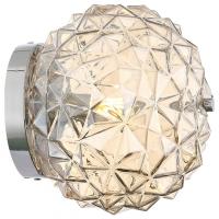 Накладной светильник ST-Luce Brill SL326.302.02