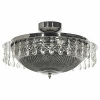 Светильник на штанге Arti Lampadari Mare Mare H 1.13.50 N