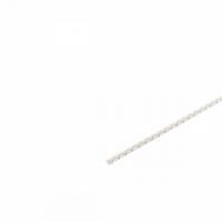 Лента светодиодная SLV Profil Strip Grand 552853