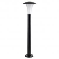 Наземный низкий светильник Lightstar Arroto 378747