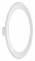 Встраиваемый светильник Ambrella Downlight 300186