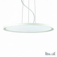 Подвесной светильник Ideal Lux Ufo UFO SP250