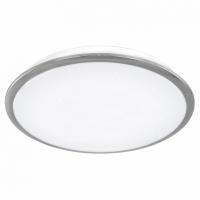 Накладной светильник Citilux Старлайт CL70340
