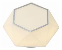 Накладной светильник ST-Luce 558 SL558.502.01