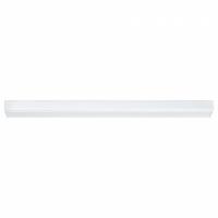 Накладной светильник Paulmann Linea 70423
